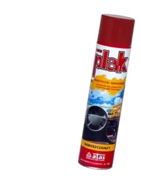 plak-preparat-spray-do-kokpitu-wisnia-750-ml