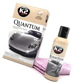 k2-i1a15-quantum-najlepszy-wosk-syntetyczny-do-lakieru-mikrowlokno