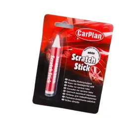 carplan-kredka-koloryzujaca-na-rysy-biala