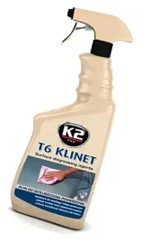 k2-v2a04-t6-klinet-odtluszczacz-powierzchni-wosku