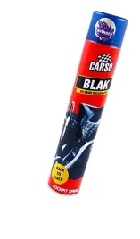 carso-k1j62-blak-do-deski-rozdzielczej-lawenda-750