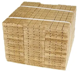rozpalka-do-kominka-320-kostki-podpalka-do-grilla