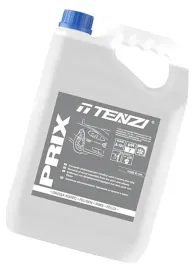 k9g27-tenzi-prix-czyszczenie-felg-efekt-krwawej-fe