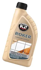 k2-z3s65-roker-koncentrat-do-usuwania-kamienia-i-o