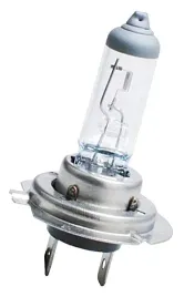 k4f54-zarowka-zarowki-h7-24v-70w-homologacja-promo