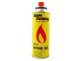 wklad-kartusz-gazowy-do-kuchenki-gazowej-400ml-gaz