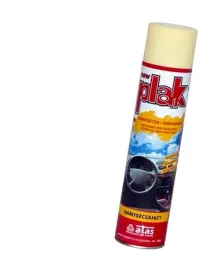 plak-preparat-spray-do-kokpitu-wanilia-750-ml