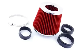 sportowy-x6s00-filtr-powietrza-stozkowy-redukcje-t