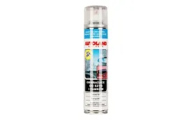 autoland-odmrazacz-do-szyb-i-zamkow-spray-300-ml