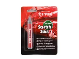 carplan-kredka-koloryzujaca-na-rysy-ciemnozielona