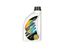 autoland-dynagel-plyn-do-chlodnic-mieszalny-1l