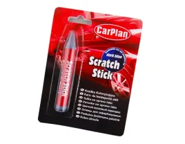 carplan-kredka-koloryzujaca-na-rysy-granatowa
