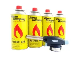 palnik-gazowy-lutlampa-4-kartusze-400ml-zestaw