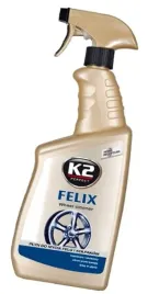 k2-felix-preparat-plyn-do-mycia-felg-700-ml-fv-hit