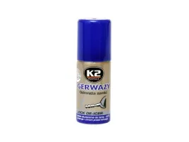 k2-gerwazy-odmrazacz-do-zamkow-60-stopni-50-ml