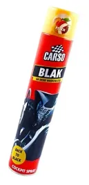 carso-m4h25-blak-do-deski-rozdzielczej-brzoskwinio