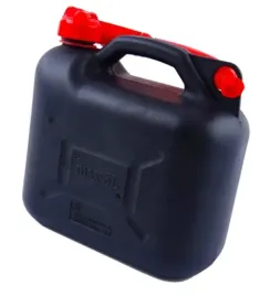 kanister-na-paliwo-5l-z-lejkiem-plastikowy-czarny