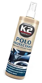 r3h02-k2-polo-protectant-preparat-do-kokpitu-mat-3