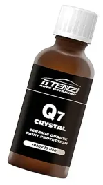 h2d03-tenzi-q7-crystal-powloka-kwarcowa-lakieru-50