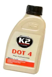 plyn-hamulcowy-k2-turbo-dot4-500-ml-dot-4-05-l