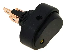 wylacznik-q8a26-przelacznik-led-dioda-zolty-switch