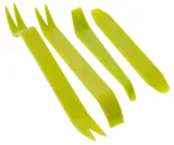 sciagaczy-do-tapicerki-4-elem-zestaw-p7w52