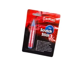 carplan-kredka-koloryzujaca-na-rysy-niebieska