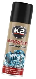 k2-samostart-silnika-starter-54c-skuteczny-150ml