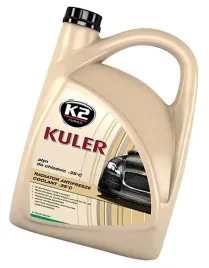 k2-b9x97-kuler-gotowy-plyn-do-chlodnic-zimowy-5l-