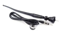 antena-samochodowa-radiowa-radio-elastyczna-40-cm