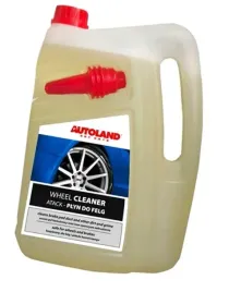 autoland-atack-plyn-do-felg-bezkwasowy-5l