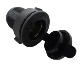 gniazdo-zapalniczki-dodatkowe-do-zabudowy-12v-20a