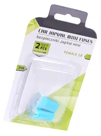 bezpieczniki-k3h90-japval-mini-female-18a-i-20a-2s