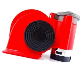 klakson-fanfara-glosny-2-tony-kompresor-139db-12v