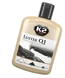k2-t0p46-luster-q1-mocnoscierna-pasta-polerska-200