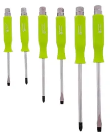 do-pobijania-zestaw-6-szt-wkretaki-slusarskie-x9u0