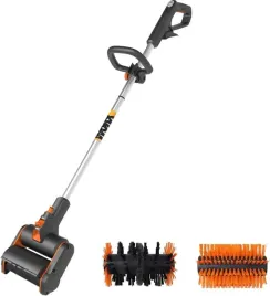 worx-wg441e-9-akumulatorowa-multi-brush-szczotka-bez-akumulatora-ladowarki