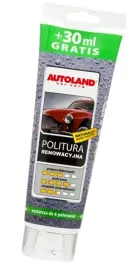 autoland-politura-renowacyjna-280ml-6-polerowan