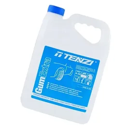 tenzi-d0a67-gum-extra-konserwacja-nablyszczanie-op