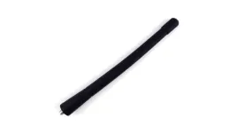 maszt-antenowy-do-radia-radio-gumowy-5-6-6-6mm