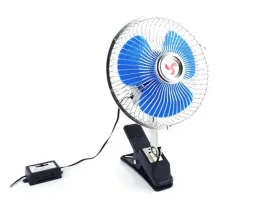 wiatrak-wentylator-samochodowy-obrotowy-klips-12v