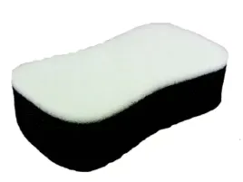 k2-gabka-do-mycia-recznego-samochodu-dwustronna-fv