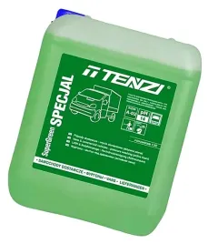 tenzi-m9k83-super-green-specjal-silna-piana-do-myc