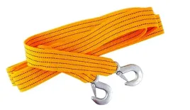 j3e74-pas-linka-holownicza-hol-5t-5m-5000kg-500cm