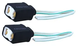 m8q61-gniazdo-zarowki-samochodowej-h7-12-24v-prost