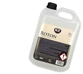 k2-i2u19-roton-plyn-do-mycia-felg-efekt-krwawienia