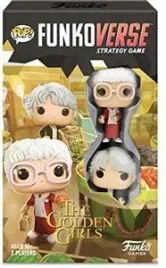 pop-funkoverse-the-golden-girls-101-dorothy-sophia