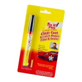 marker-kredka-pisak-na-rysy-w-lakierze-fix-it-tv