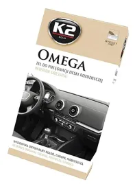e2g77-k2-omega-zel-do-pielegnacji-deski-rozdzielcz
