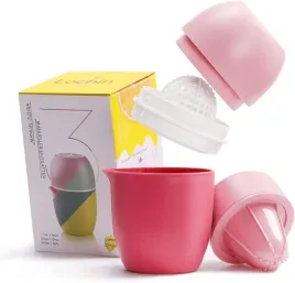 reczna-wyciskarka-praska-do-cytrusow-i-innych-owocow-lechin-lp001